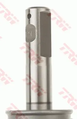 Lenkgetriebe TRW JRP1242 Bild Lenkgetriebe TRW JRP1242