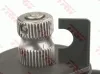 Lenkgetriebe TRW JRP1244 Bild Lenkgetriebe TRW JRP1244