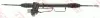 Lenkgetriebe TRW JRP1244 Bild Lenkgetriebe TRW JRP1244