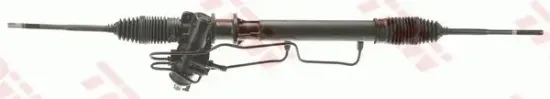 Lenkgetriebe TRW JRP1244 Bild Lenkgetriebe TRW JRP1244