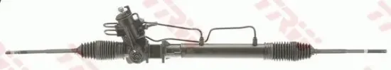 Lenkgetriebe TRW JRP1244 Bild Lenkgetriebe TRW JRP1244
