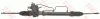 Lenkgetriebe TRW JRP1245 Bild Lenkgetriebe TRW JRP1245