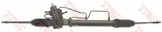 Lenkgetriebe TRW JRP1245 Bild Lenkgetriebe TRW JRP1245