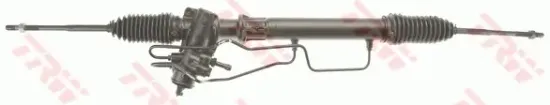 Lenkgetriebe TRW JRP1245 Bild Lenkgetriebe TRW JRP1245