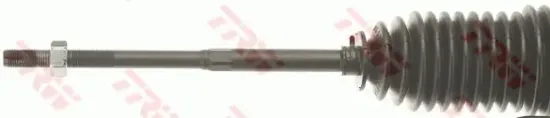 Lenkgetriebe TRW JRP1245 Bild Lenkgetriebe TRW JRP1245