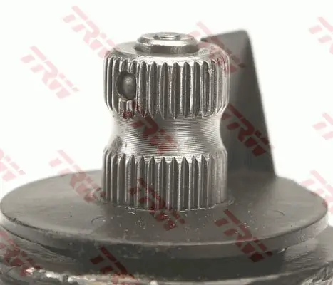 Lenkgetriebe TRW JRP1245 Bild Lenkgetriebe TRW JRP1245