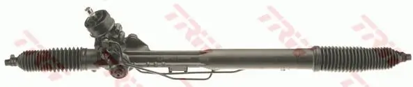 Lenkgetriebe TRW JRP1259