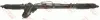 Lenkgetriebe TRW JRP1259 Bild Lenkgetriebe TRW JRP1259
