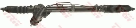 Lenkgetriebe TRW JRP1259 Bild Lenkgetriebe TRW JRP1259