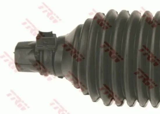 Lenkgetriebe TRW JRP1259 Bild Lenkgetriebe TRW JRP1259