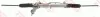 Lenkgetriebe TRW JRP1269 Bild Lenkgetriebe TRW JRP1269
