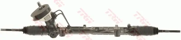 Lenkgetriebe TRW JRP1324