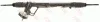 Lenkgetriebe TRW JRP1324 Bild Lenkgetriebe TRW JRP1324