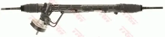 Lenkgetriebe TRW JRP1324 Bild Lenkgetriebe TRW JRP1324