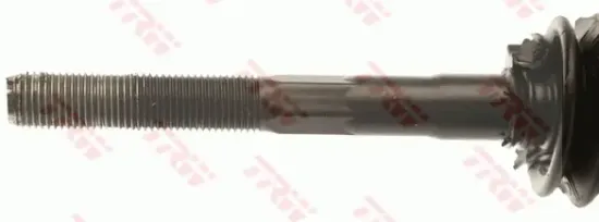 Lenkgetriebe TRW JRP1324 Bild Lenkgetriebe TRW JRP1324