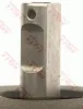 Lenkgetriebe TRW JRP1324 Bild Lenkgetriebe TRW JRP1324
