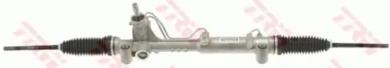 Lenkgetriebe TRW JRP1326 Bild Lenkgetriebe TRW JRP1326
