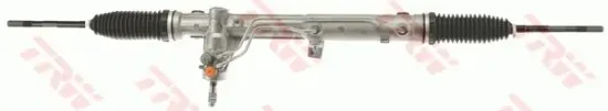 Lenkgetriebe TRW JRP1326 Bild Lenkgetriebe TRW JRP1326
