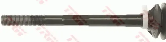 Lenkgetriebe TRW JRP1326 Bild Lenkgetriebe TRW JRP1326