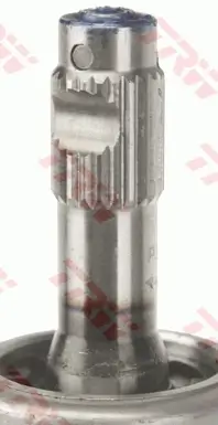 Lenkgetriebe TRW JRP1326 Bild Lenkgetriebe TRW JRP1326