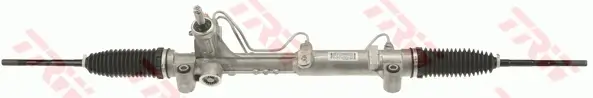 Lenkgetriebe TRW JRP1327