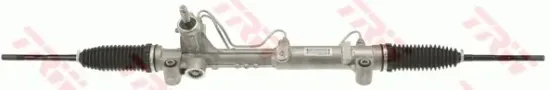 Lenkgetriebe TRW JRP1327 Bild Lenkgetriebe TRW JRP1327