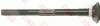 Lenkgetriebe TRW JRP1327 Bild Lenkgetriebe TRW JRP1327