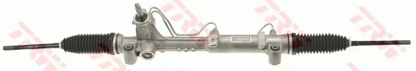Lenkgetriebe TRW JRP1328