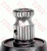 Lenkgetriebe TRW JRP134 Bild Lenkgetriebe TRW JRP134