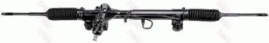 Lenkgetriebe TRW JRP134 Bild Lenkgetriebe TRW JRP134