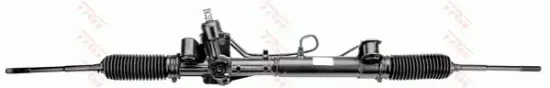 Lenkgetriebe TRW JRP134 Bild Lenkgetriebe TRW JRP134