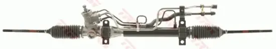 Lenkgetriebe TRW JRP1353 Bild Lenkgetriebe TRW JRP1353