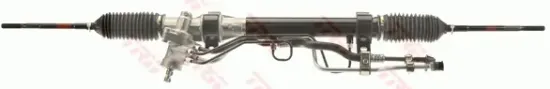 Lenkgetriebe TRW JRP1353 Bild Lenkgetriebe TRW JRP1353