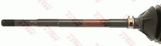 Lenkgetriebe TRW JRP1353 Bild Lenkgetriebe TRW JRP1353