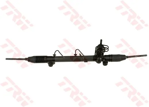 Lenkgetriebe TRW JRP1375