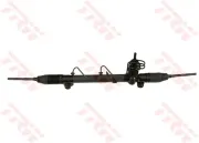 Lenkgetriebe TRW JRP1375