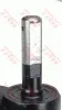 Lenkgetriebe TRW JRP139 Bild Lenkgetriebe TRW JRP139