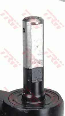 Lenkgetriebe TRW JRP139 Bild Lenkgetriebe TRW JRP139
