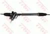 Lenkgetriebe TRW JRP139 Bild Lenkgetriebe TRW JRP139