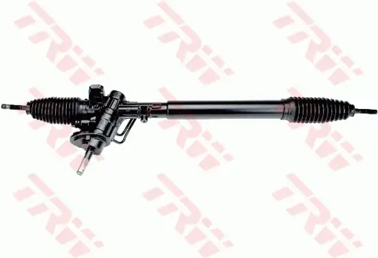 Lenkgetriebe TRW JRP139 Bild Lenkgetriebe TRW JRP139