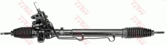 Lenkgetriebe TRW JRP139 Bild Lenkgetriebe TRW JRP139