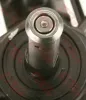Lenkgetriebe TRW JRP139 Bild Lenkgetriebe TRW JRP139