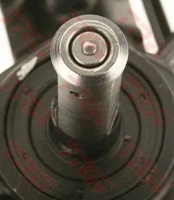 Lenkgetriebe TRW JRP139 Bild Lenkgetriebe TRW JRP139