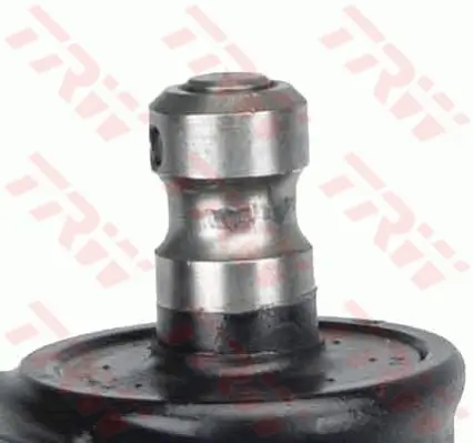 Lenkgetriebe TRW JRP140 Bild Lenkgetriebe TRW JRP140