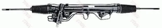 Lenkgetriebe TRW JRP140 Bild Lenkgetriebe TRW JRP140