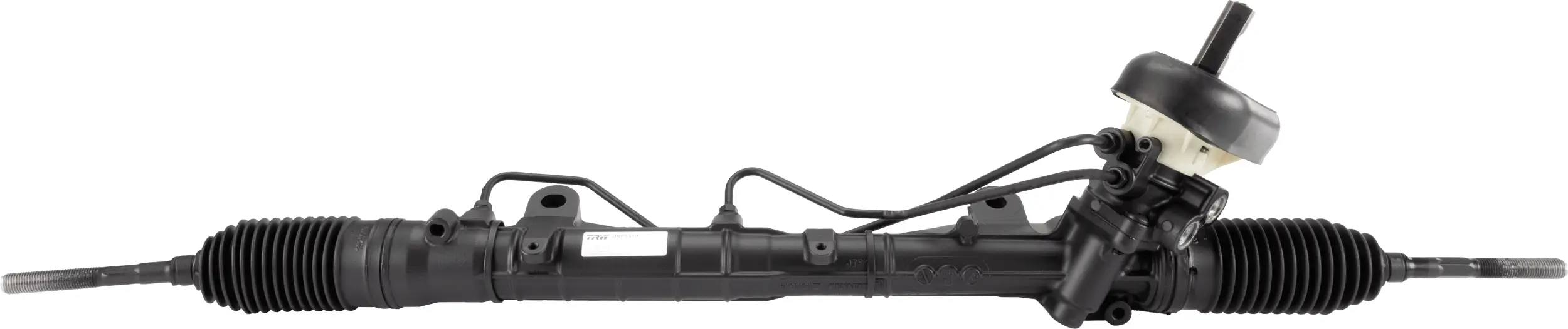 Lenkgetriebe TRW JRP1419