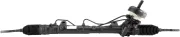 Lenkgetriebe TRW JRP1419