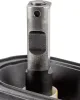 Lenkgetriebe TRW JRP1419 Bild Lenkgetriebe TRW JRP1419