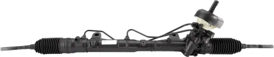 Lenkgetriebe TRW JRP1419 Bild Lenkgetriebe TRW JRP1419