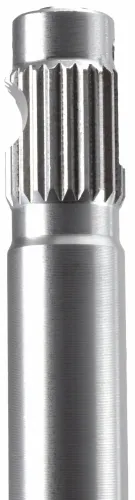 Lenkgetriebe TRW JRP1424 Bild Lenkgetriebe TRW JRP1424
